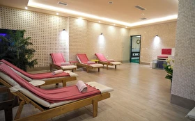 Spa & Termal