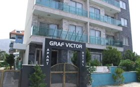 Otel Dışı