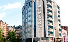 Tümü