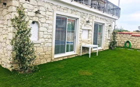 Otel Dışı