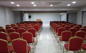 Toplantı & Seminer