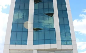 Tümü