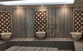 Spa & Termal