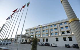Tümü
