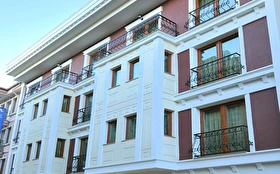 Tümü
