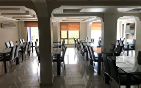 Tümü