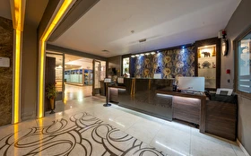 Spa & Termal