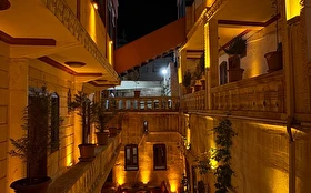 Tümü