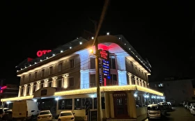 Tümü