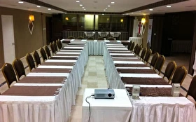 Toplantı & Seminer