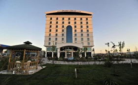 Tümü