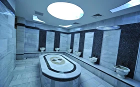 Spa & Termal