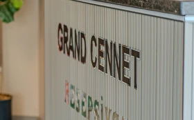 Genel