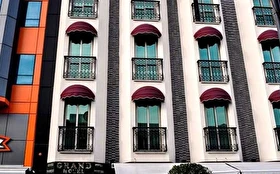 Tümü