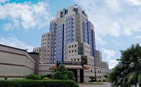Otel Dışı
