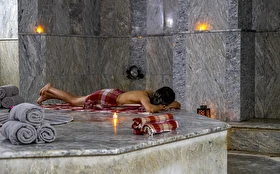 Spa & Termal