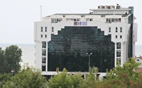 Otel Dışı