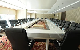 Toplantı & Seminer