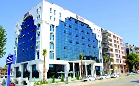 Tümü