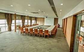 Toplantı & Seminer