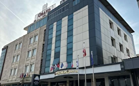 Tümü