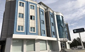 Otel Dışı