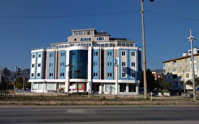 Tümü