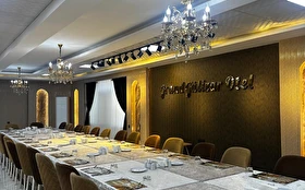 Toplantı & Seminer