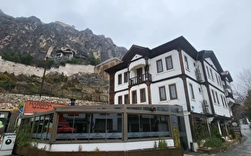 Tümü