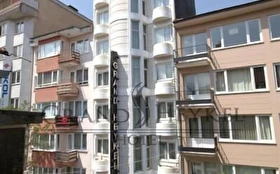 Tümü