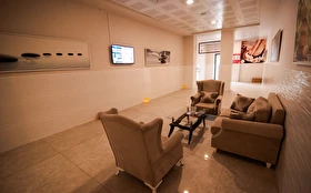 Spa & Termal
