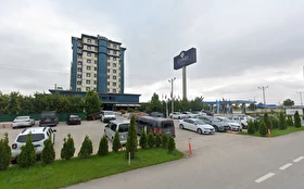 Tümü