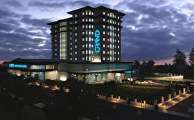 Otel Dışı
