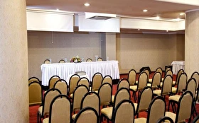 Toplantı & Seminer