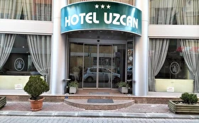 Tümü