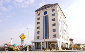 Tümü