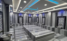 Spa & Termal