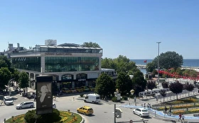 Tümü