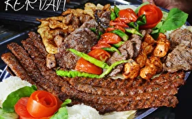 Yeme & İçme