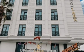 Tümü