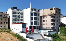 Tümü