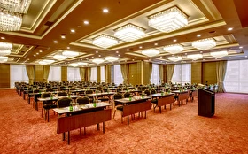 Toplantı & Seminer