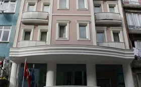 Tümü