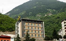 Tümü