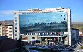 Tümü