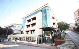 Tümü