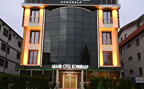 Tümü