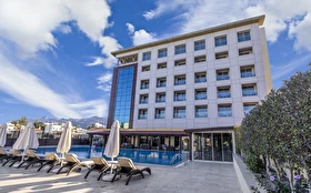 Tümü