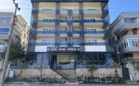 Tümü