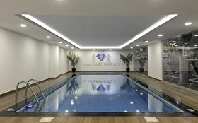 Spa & Termal